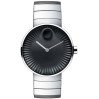 Часы Movado Edge 3680006