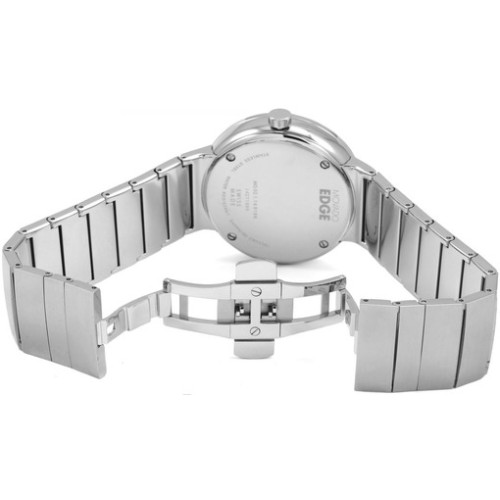 Часы Movado Edge 3680006