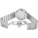 Часы Movado Edge 3680006