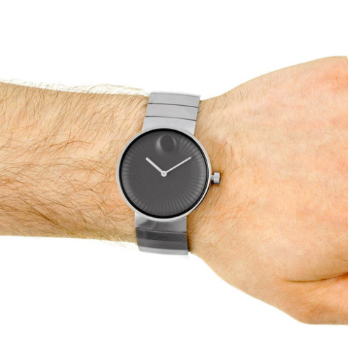 Часы Movado Edge 3680006
