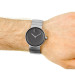 Часы Movado Edge 3680006