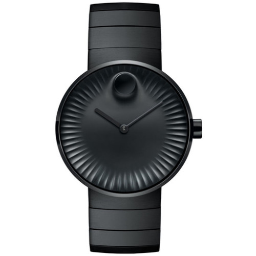 Часы Movado Edge 3680007