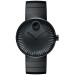 Часы Movado Edge 3680007