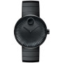 Movado Edge 3680007