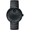 Часы Movado Edge 3680007