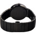 Часы Movado Edge 3680007
