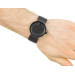Часы Movado Edge 3680007