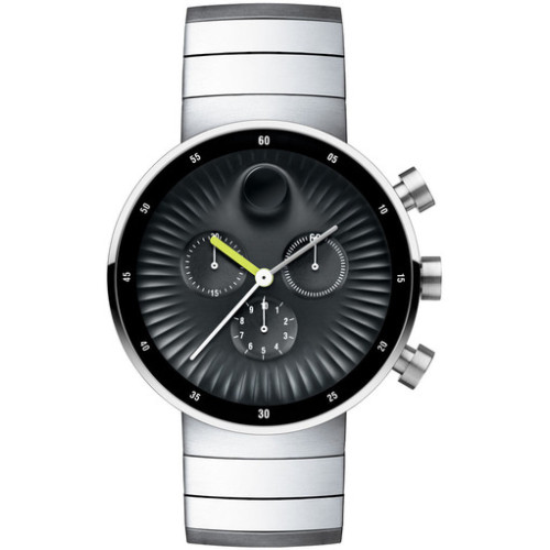 Часы Movado Edge 3680009