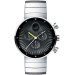 Часы Movado Edge 3680009