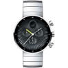 Часы Movado Edge 3680009