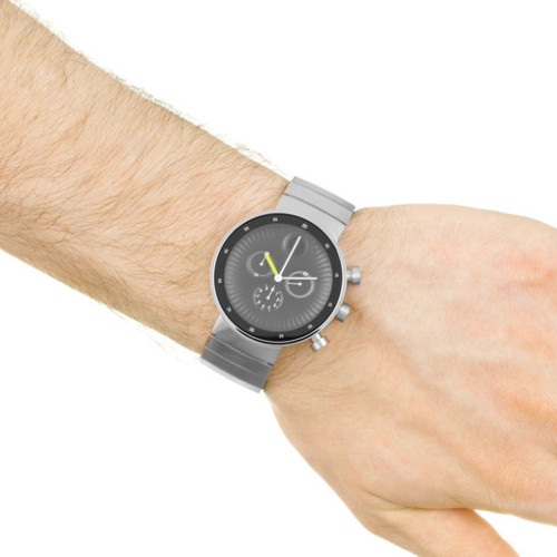 Часы Movado Edge 3680009