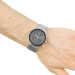 Часы Movado Edge 3680009
