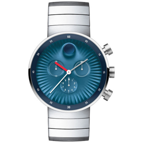 Часы Movado Edge 3680010