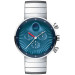 Часы Movado Edge 3680010