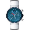 Часы Movado Edge 3680010