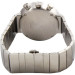 Часы Movado Edge 3680010