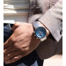 Часы Movado Edge 3680010