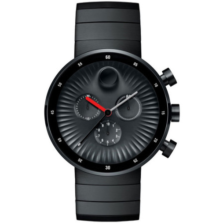 Movado Edge 3680011