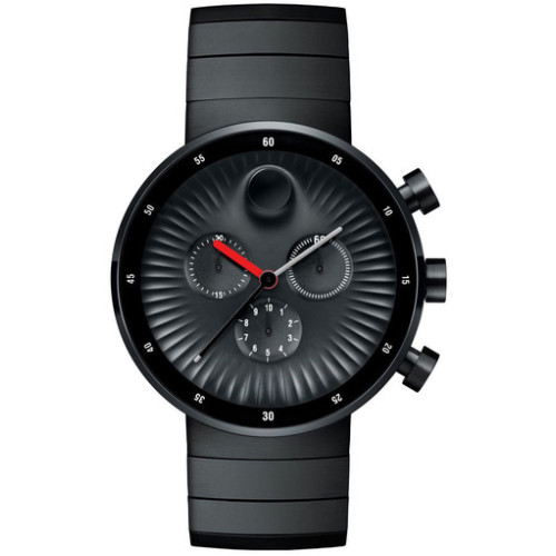 Часы Movado Edge 3680011