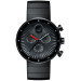 Часы Movado Edge 3680011