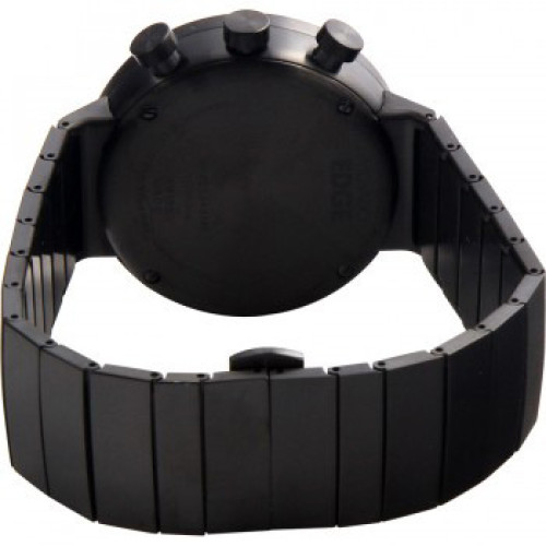 Часы Movado Edge 3680011