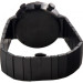 Часы Movado Edge 3680011