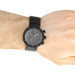 Часы Movado Edge 3680011