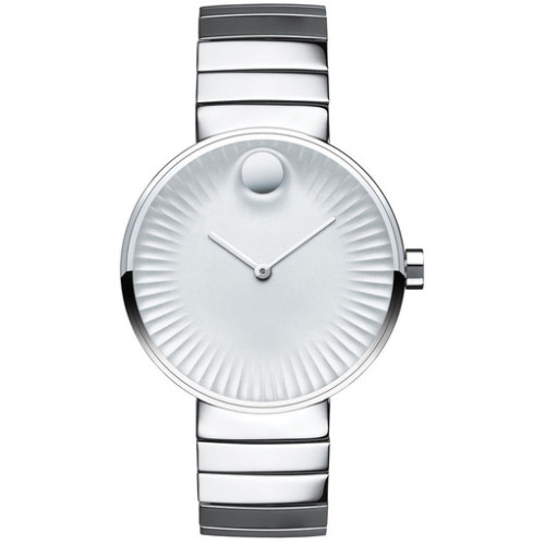 Часы Movado Edge 3680012