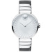 Часы Movado Edge 3680012