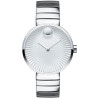 Часы Movado Edge 3680012