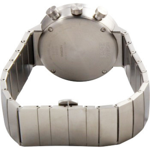 Часы Movado Edge 3680012