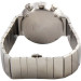 Часы Movado Edge 3680012