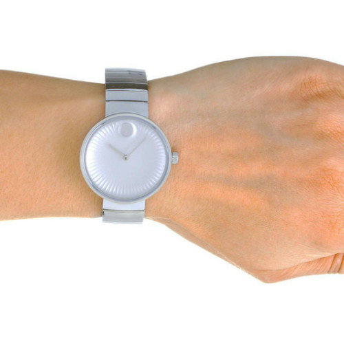 Часы Movado Edge 3680012
