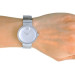 Часы Movado Edge 3680012