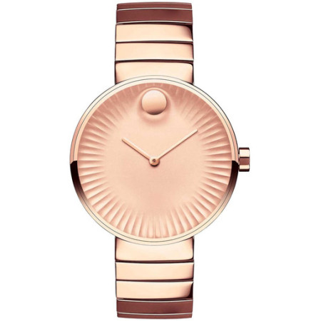 Movado Edge 3680013