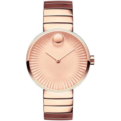 Часы Movado Edge 3680013