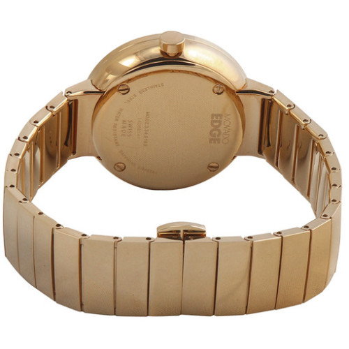 Часы Movado Edge 3680013