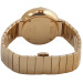 Часы Movado Edge 3680013