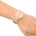 Часы Movado Edge 3680013