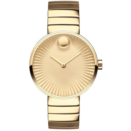 Movado Edge 3680014