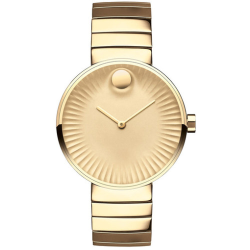 Часы Movado Edge 3680014