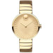 Часы Movado Edge 3680014