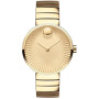 Movado Edge 3680014
