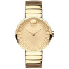 Часы Movado Edge 3680014
