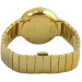 Часы Movado Edge 3680014