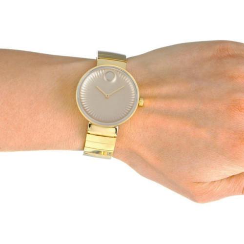 Часы Movado Edge 3680014