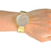 Часы Movado Edge 3680014