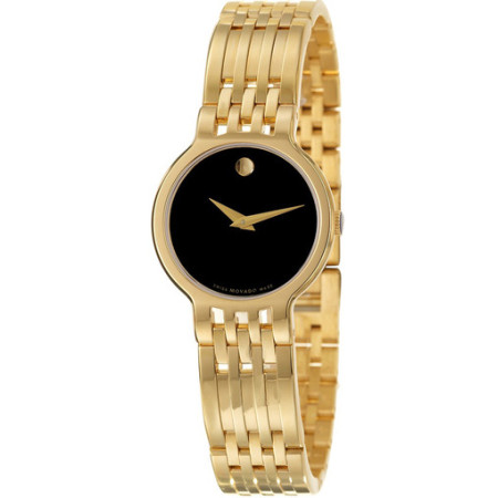 Movado Esperanza 606069