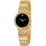 Movado Esperanza 606069