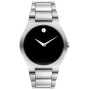 Movado Fiero 605619